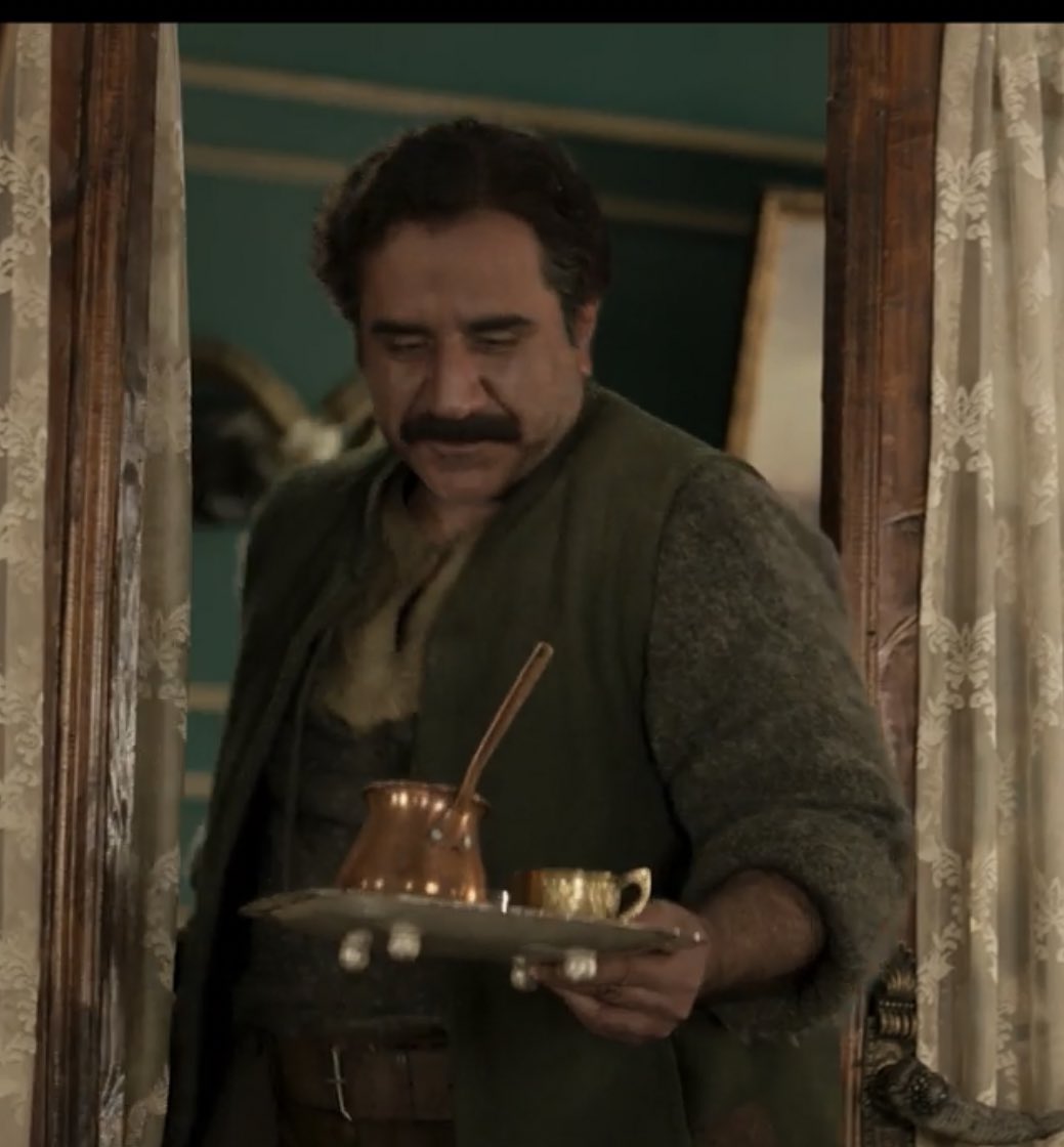 چرا ورژن ایرانی شرک رو با مهدی حسینی نیا نمیسازن!!غول سبز مهربون🧌😍👌🏾
