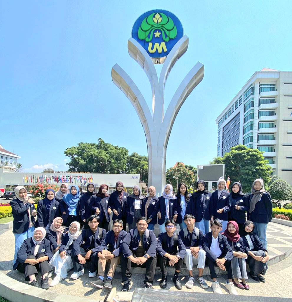 jjaehyden's tweet image. kesmas'25 aw aw aw