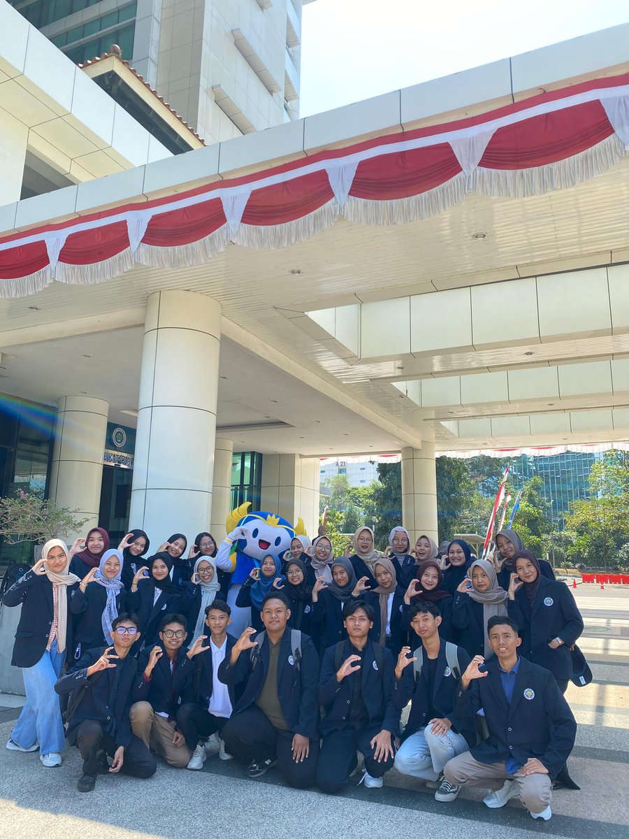 jjaehyden's tweet image. kesmas'25 aw aw aw