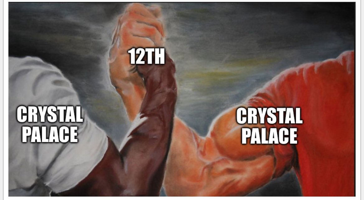 Teddy Smith (@teddyagsmith) on Twitter photo 