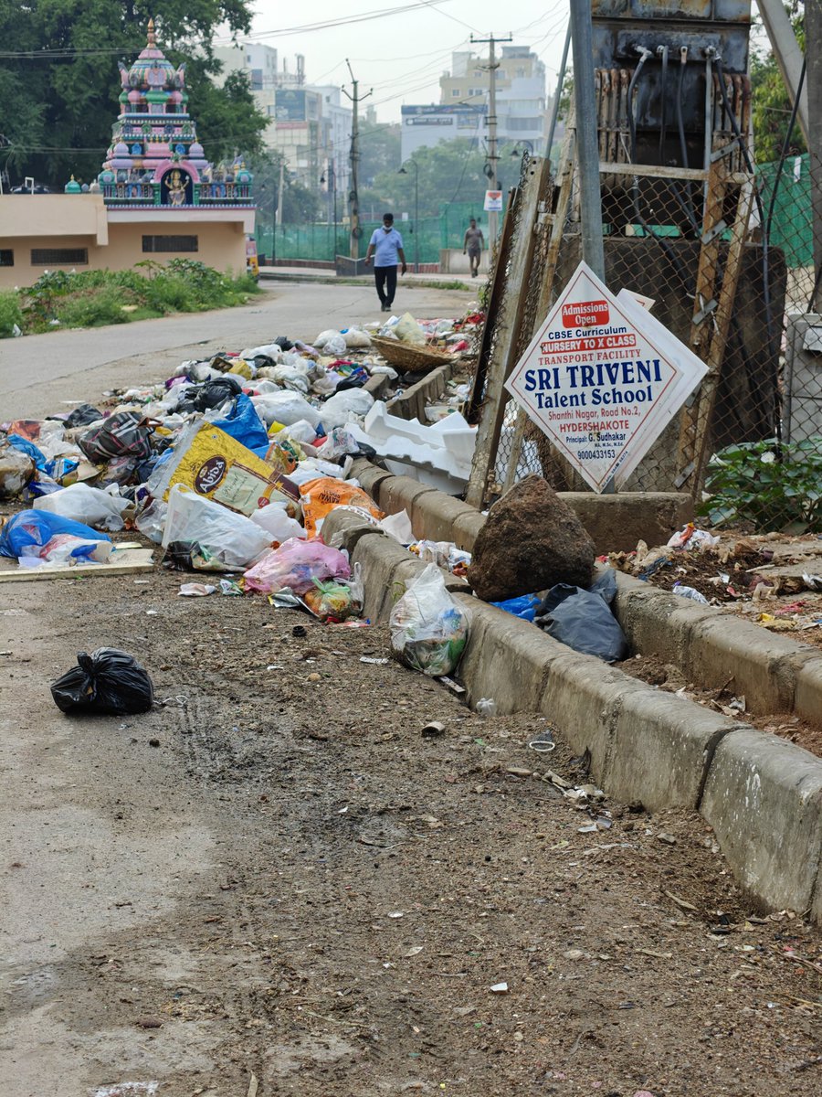 Bhanuprasad tweet media