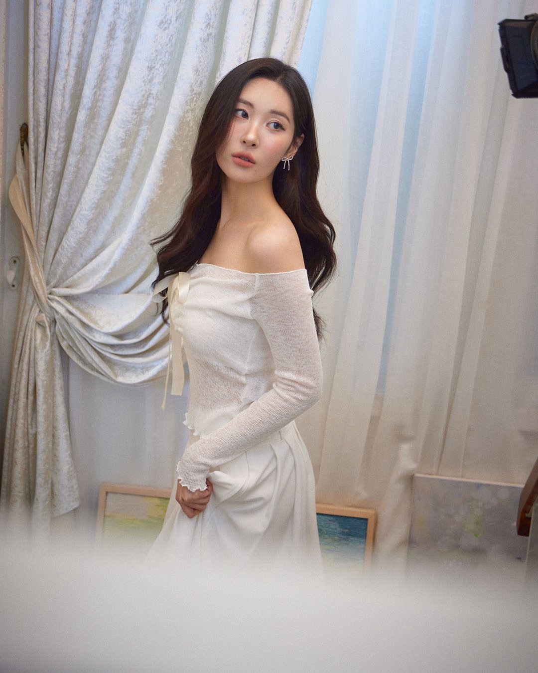 Sunmi Union on X: 