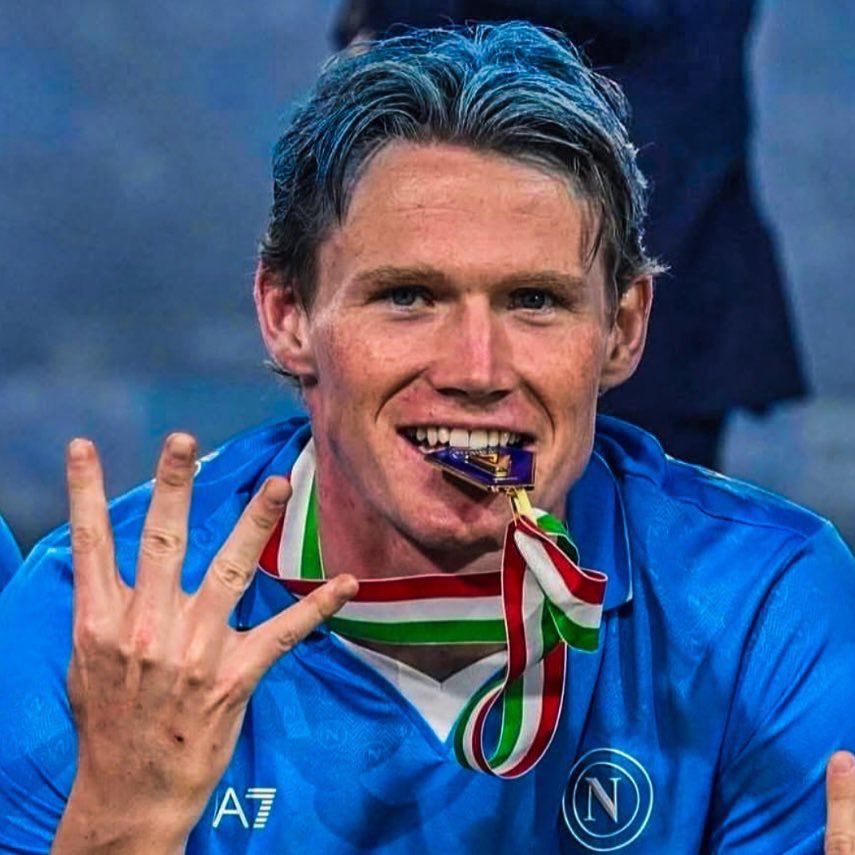 EuroFoot tweet media