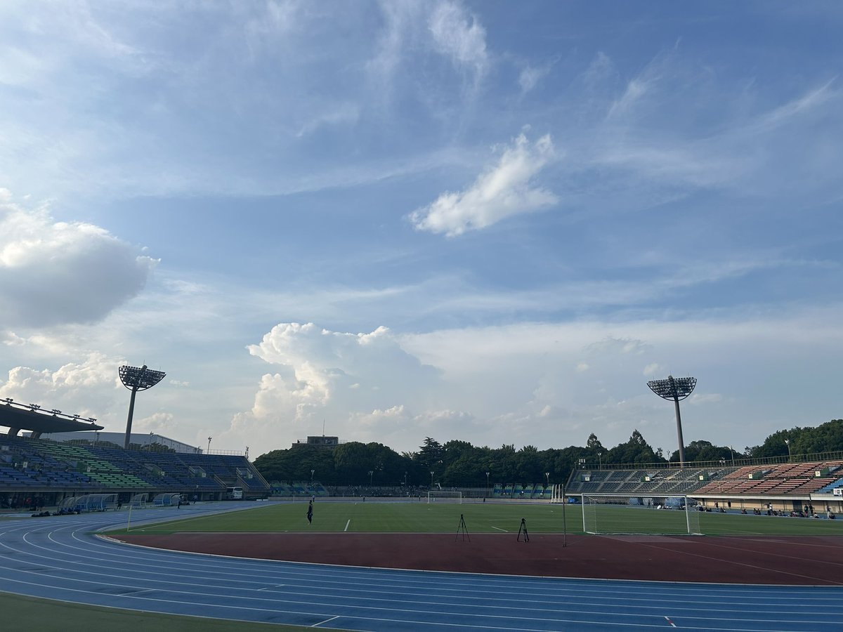 たかはし tweet media