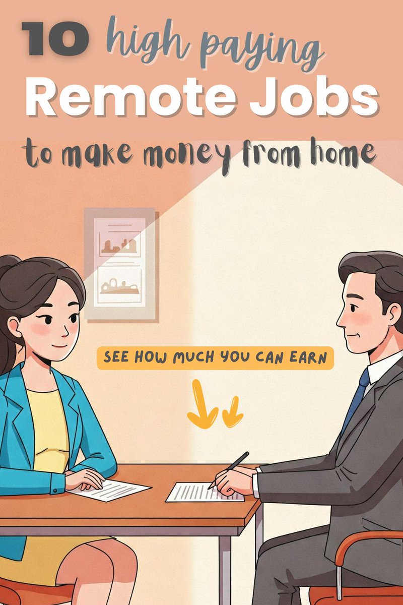 🌟 Work From Home &amp; Earn in USD: The Ultimate Guide for South Africans! 🌟

Are you tired of the daily commute and looking for ways to earn extra money from home? Look no further! South Africans, this is your chance to work remotely and get paid in USD—earning way more than a