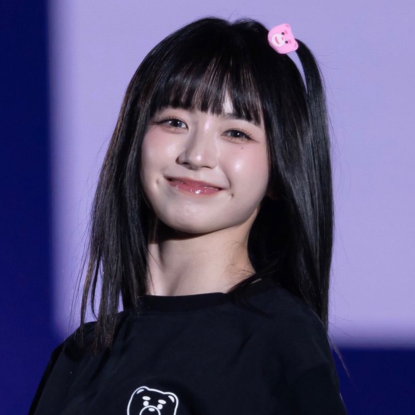 지니 🤍 tweet media