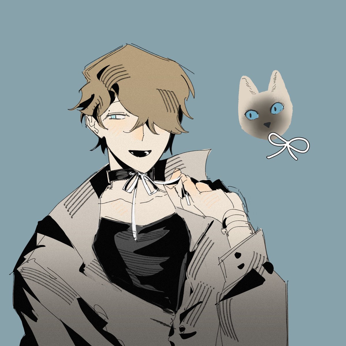𝐸𝒹𝓂𝓊𝓃𝒹 (busy) tweet media
