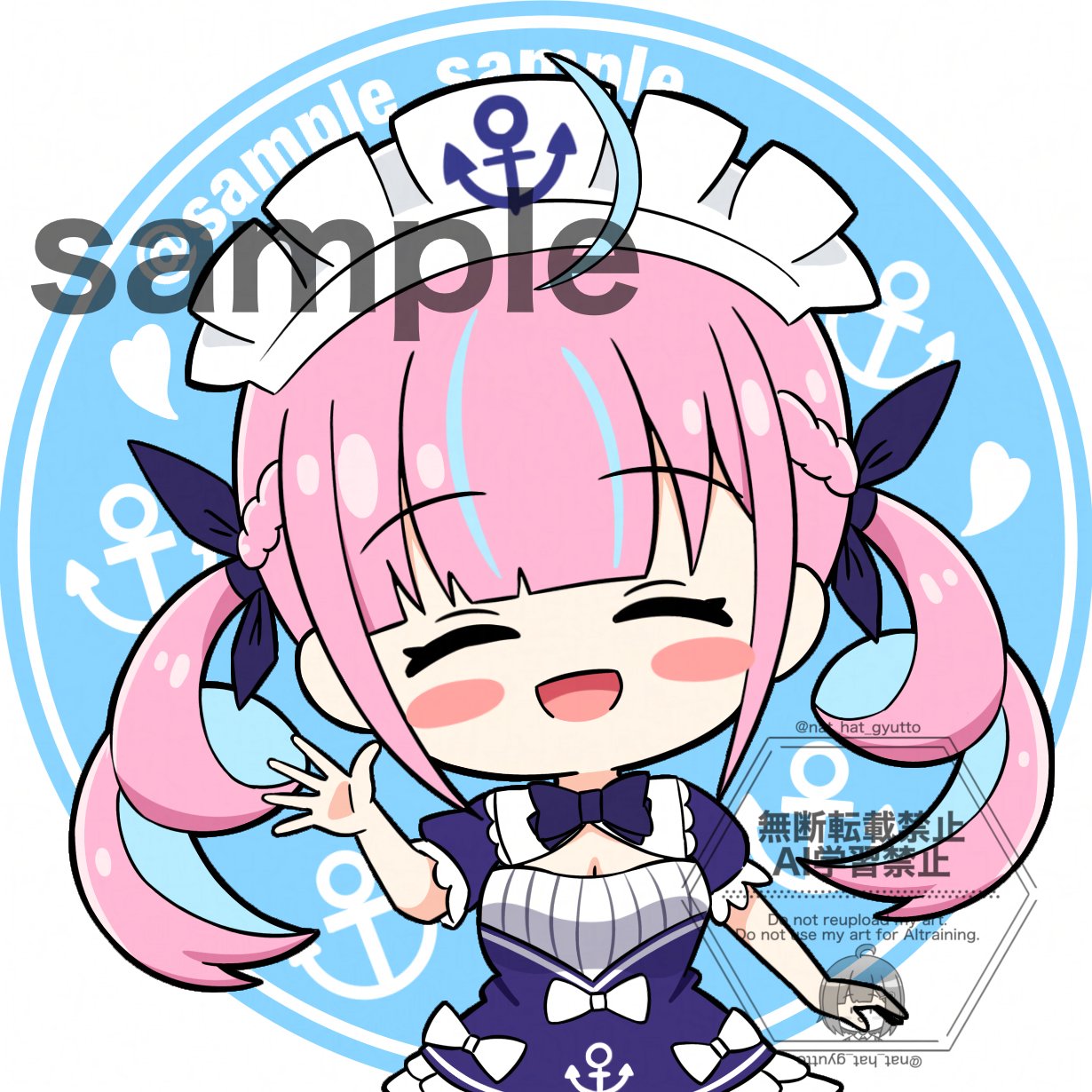 おとも様•*¨*•.¸♬︎ Papao-ZX＠フランちゃんと娘達 (@Su33FlanChan) / X