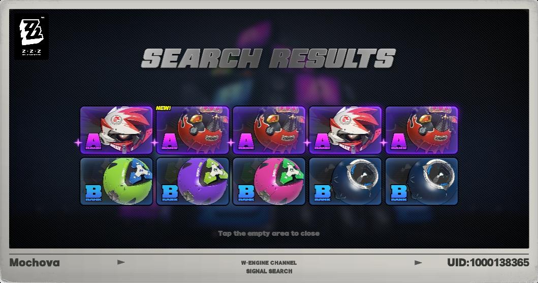 JavaMamaLatte's tweet image. Interesting