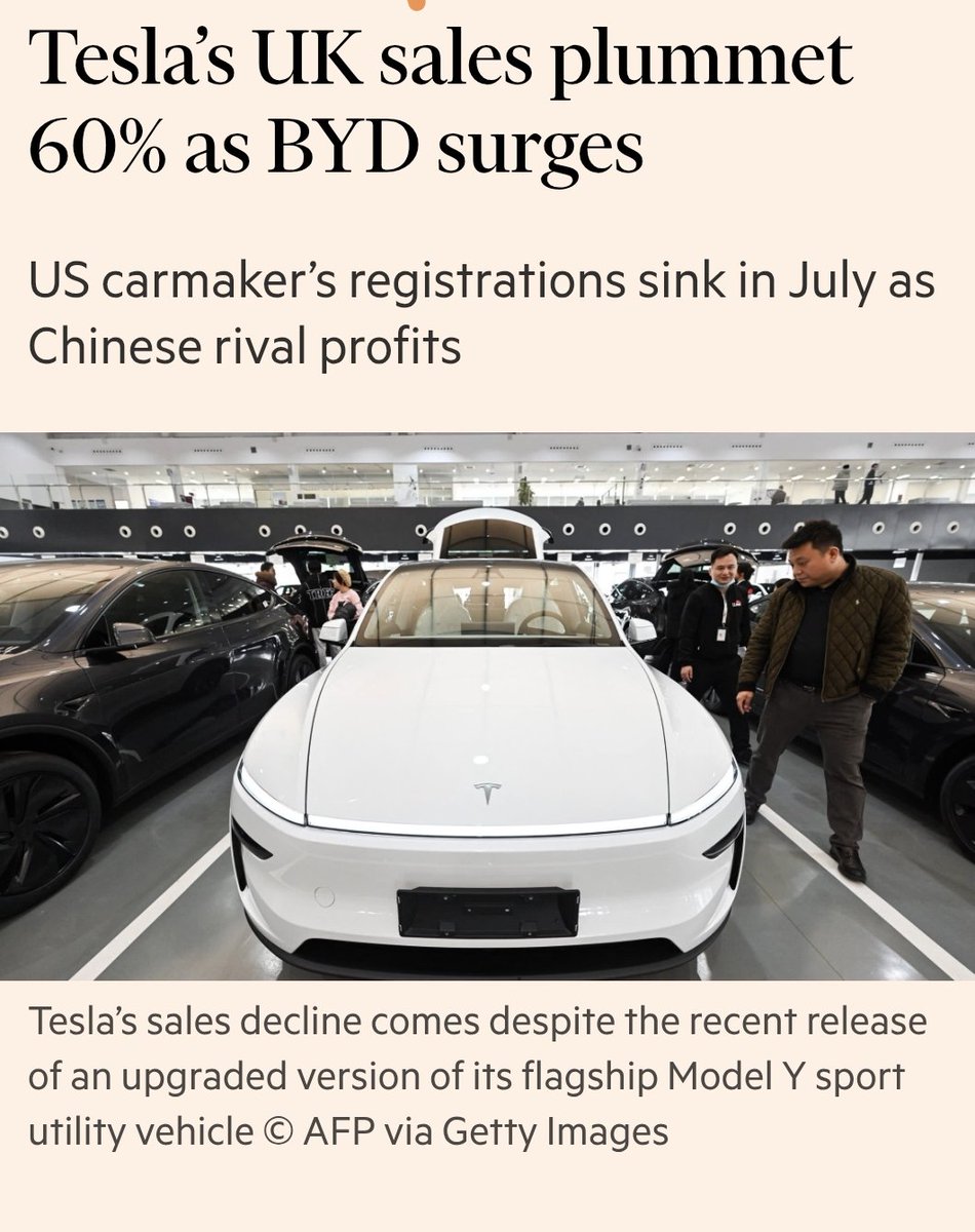 Ce ziceam ieri... Reducerile nu sunt întâmplătoare dar marjă de profit cred că mai este de tăiat. Chiar și așa, întrebarea rămâne. Ce altă mașină de 40.000 eur cu TVA inclus ți-ai lua?