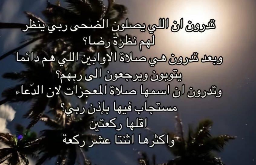 ... (@feeling_1955) on Twitter photo 