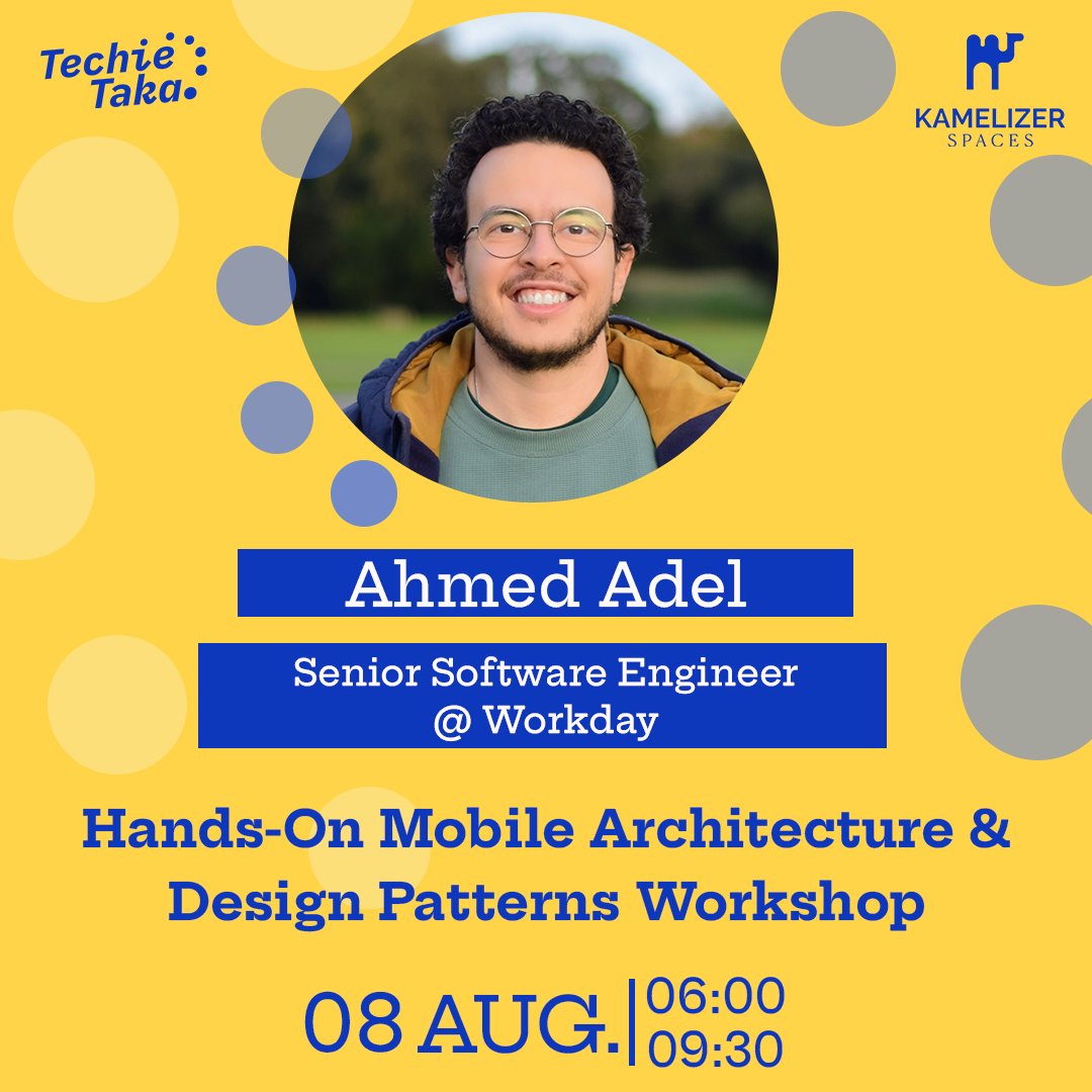 TechieTaka tweet media