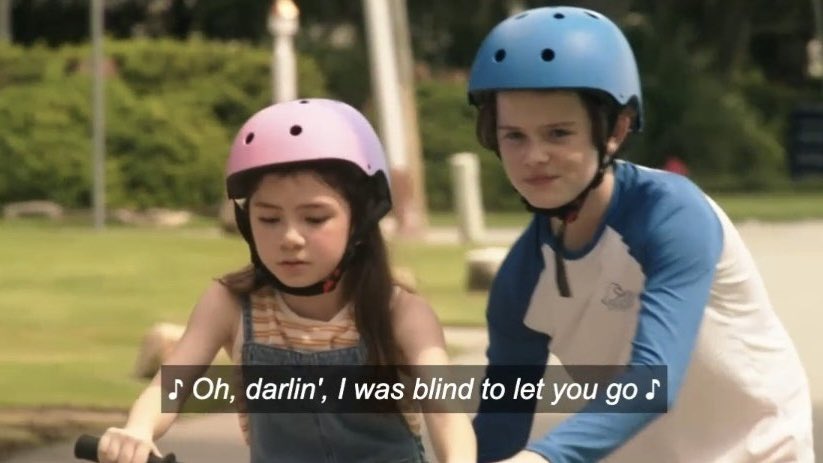 rayainalif's tweet photo. Guess what I’ll be rewatching on a loop all week? Yeah, this. 
#TheSummerITurnedPretty #TSITP https://t.co/MrhNIG3ztz