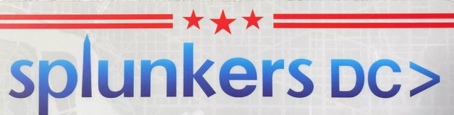 Attention Splunk Users! Come join us on August 12th in Splunk’s Office for a live User Group about Governance, Risk, and Compliance (GRC) and Artificial Intelligence for IT Operations (AIOps). Food and drinks will be provided! bit.ly/4lpM3by