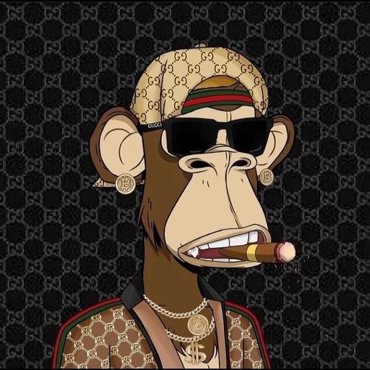 dammycrypt🥷🔥 tweet media