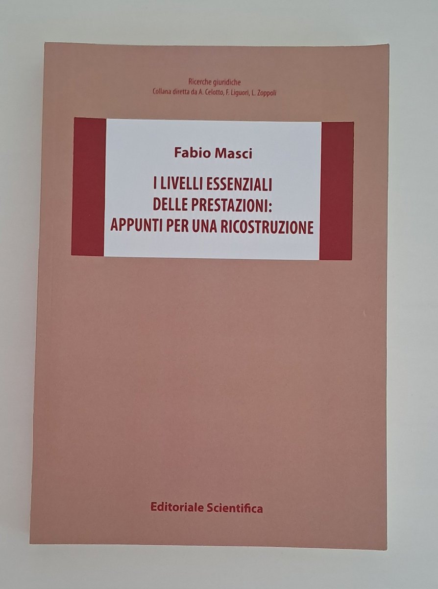 Daniele Coduti tweet media