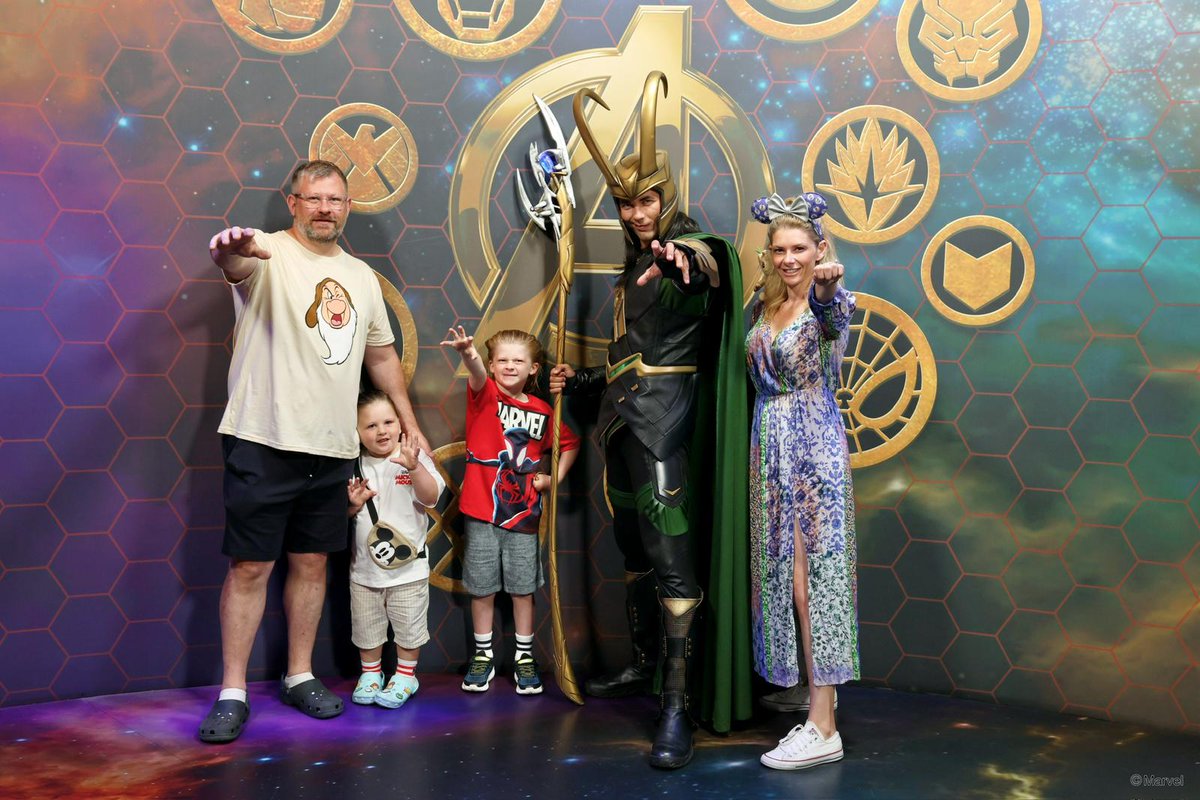 James Wade tweet media