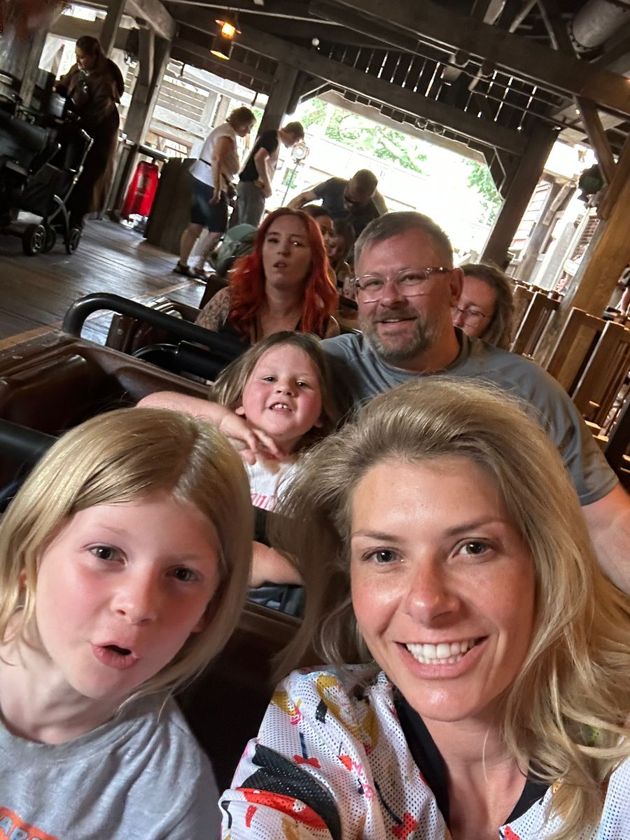 James Wade tweet media