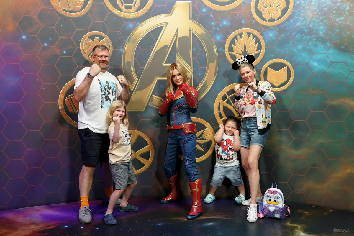 James Wade tweet media