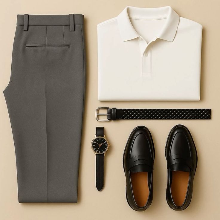 gentlemen's style (@mensgrinding) on Twitter photo 