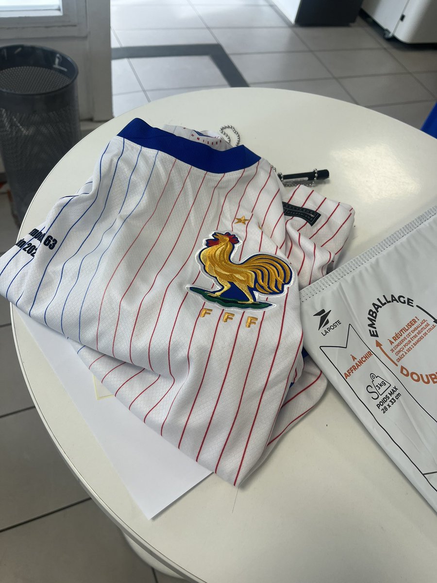 STEVE SAVIDAN tweet media