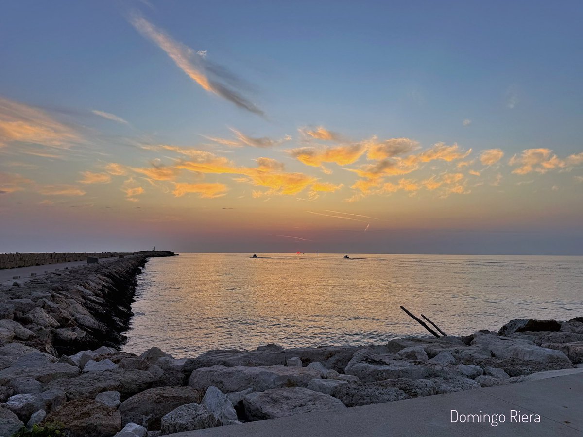 Empezamos el miércoles #Denia <a href="/eltempsdeDenia/">El Temps de Dénia</a> <a href="/Tiempo_Valencia/">☈⚡TiempoValència☔❄</a> <a href="/MeteoredES/">Meteored | tiempo.com</a> <a href="/MeteoChatSE/">Suremet</a> <a href="/MeteoSE/">AMETSE</a> <a href="/AEMET_CValencia/">AEMET Comunitat Valenciana</a> <a href="/apuntoratge/">À Punt Oratge</a> <a href="/oratgenet/">Oratgenet Jordi Payà</a>