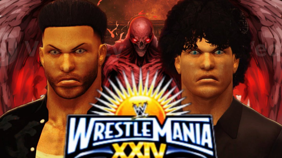 Dark Storm (Owner Of MWE) tweet media