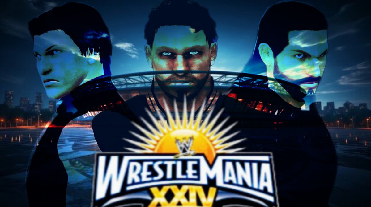 Dark Storm (Owner Of MWE) tweet media