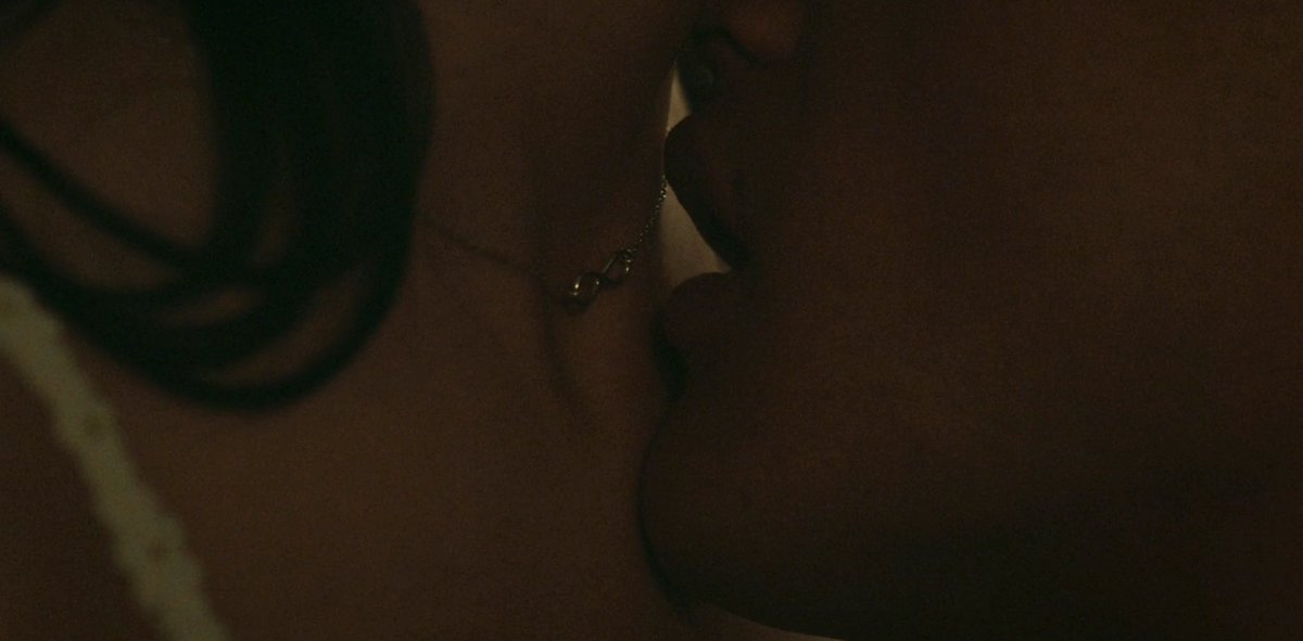 darlingods's tweet image. WHAT THE FUCK