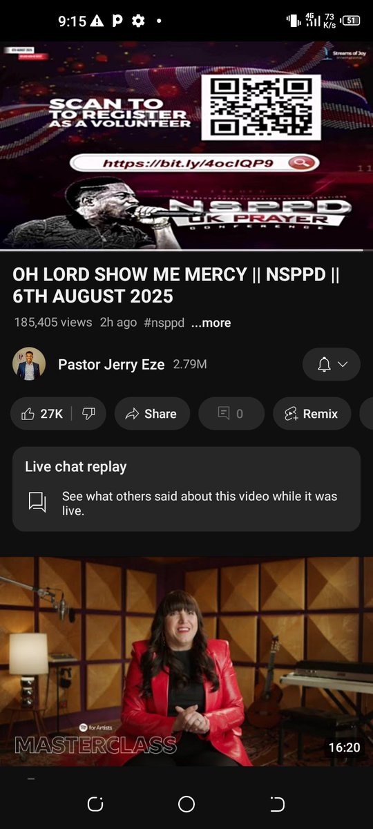 lilfriest's tweet photo. @opoji1stson God please use @opoji1stson to bless me today 🙏 https://t.co/91gIhsWvem