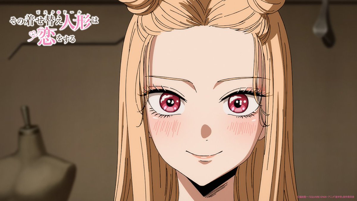 13,To LOVEる　その着せ替え人形は恋をする　灼眼のシャナ spira spica 