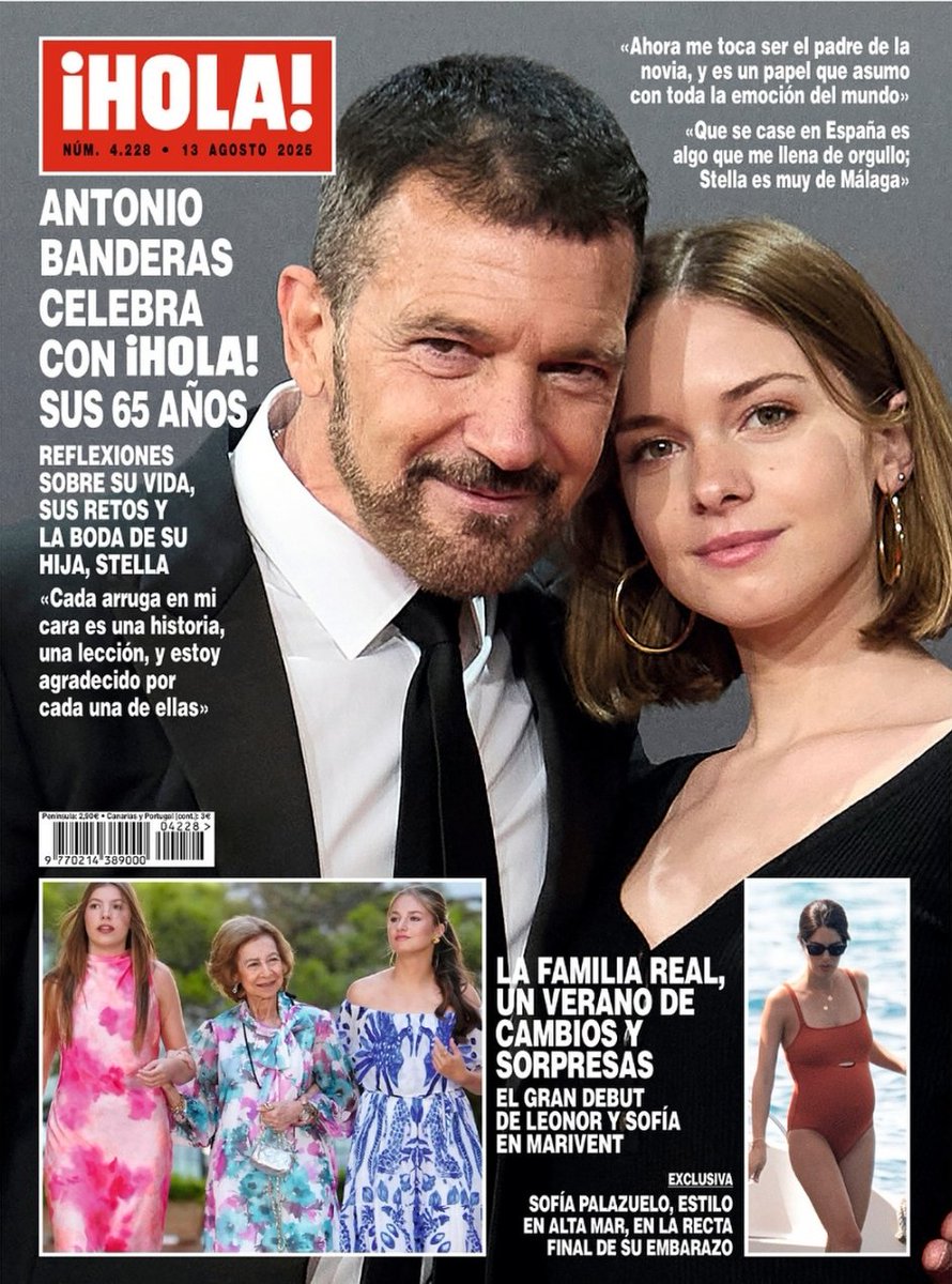 La intensa vida de Melanie Griffith - Yahoo Noticias, image size:890x1200