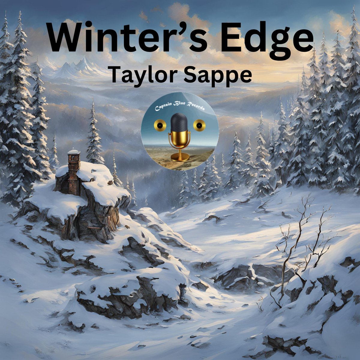 Taylor Sappe (@sappetaylor) on Twitter photo Winter's Edge is just around the corner: bit.ly/3BJYlKX
<a href="/inktrospective/">Kimberly Lambacher</a> <a href="/K111William/">k. William</a> <a href="/DARLINGXXDARLA/">Darlingxxdarla33</a> <a href="/SteveHorsfallA1/">SteveHorsfallArt&Photo</a> <a href="/DJMelodic76/">Mixed Signals Prods LLC 🎶</a> <a href="/Jsquare9ja/">Jerry James</a> <a href="/MillieThom/">Millie Thom</a> <a href="/HoltStephenson/">Stephenson Holt Author</a> <a href="/JudyandKeith/">JudyKeith</a> <a href="/_d_e_l_t_a_mIII/">◁ⓓⓔⓛⓣⓐ ◎ ⓜⓤⓢⓘⓒ▷</a> <a href="/Zeden9_xpl/">Den's 2 @Zeden xpl</a> <a href="/AhmedKhateer2/">Eng. Ahmed khateer</a> <a href="/f1FefRDQINkGmLi/">誠 (MAKOTO)</a> Winter's Edge is just around the corner: bit.ly/3BJYlKX
<a href="/inktrospective/">Kimberly Lambacher</a> <a href="/K111William/">k. William</a> <a href="/DARLINGXXDARLA/">Darlingxxdarla33</a> <a href="/SteveHorsfallA1/">SteveHorsfallArt&Photo</a> <a href="/DJMelodic76/">Mixed Signals Prods LLC 🎶</a> <a href="/Jsquare9ja/">Jerry James</a> <a href="/MillieThom/">Millie Thom</a> <a href="/HoltStephenson/">Stephenson Holt Author</a> <a href="/JudyandKeith/">JudyKeith</a> <a href="/_d_e_l_t_a_mIII/">◁ⓓⓔⓛⓣⓐ ◎ ⓜⓤⓢⓘⓒ▷</a> <a href="/Zeden9_xpl/">Den's 2 @Zeden xpl</a> <a href="/AhmedKhateer2/">Eng. Ahmed khateer</a> <a href="/f1FefRDQINkGmLi/">誠 (MAKOTO)</a>