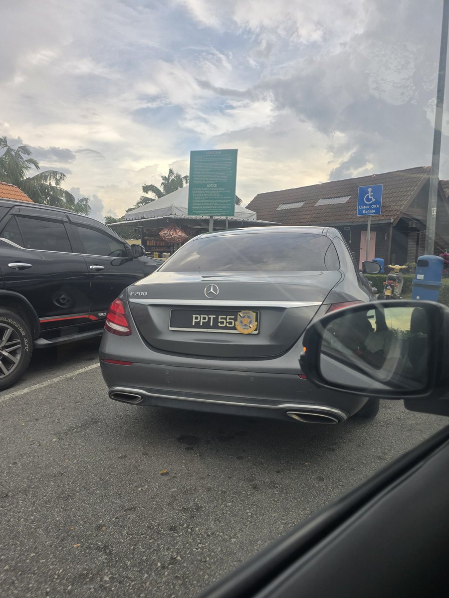 Mental retard oku???