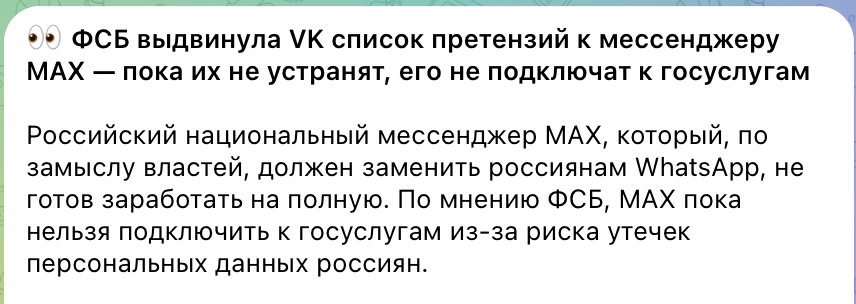 а у нас коллаб с дорогой сестрой <a href="/mkolomychenko/">kolomychenko</a>! в последний раз такое было, страшно подумать, пять лет назад... исправляемся!