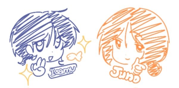 _Jiisayu's tweet photo. Wah t theufkc

Hi, part 7 of reposting my stuff fro ma diff account... okay?

#themimic #TheMimicRoblox https://t.co/yXPhcR2Sgq