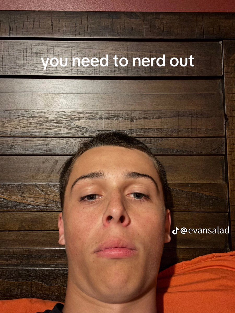 grasstwtw's tweet photo. Yall seen this one https://t.co/B5mqiOdSWs