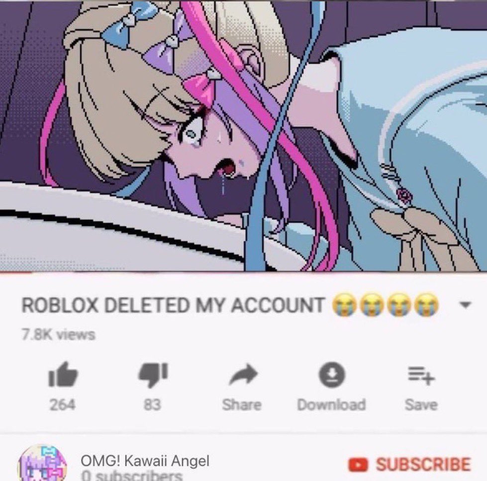 domisicky's tweet image. Weemp womp 
call me Dom/Dominic 
he/it nothing else 
IM 18 NOW