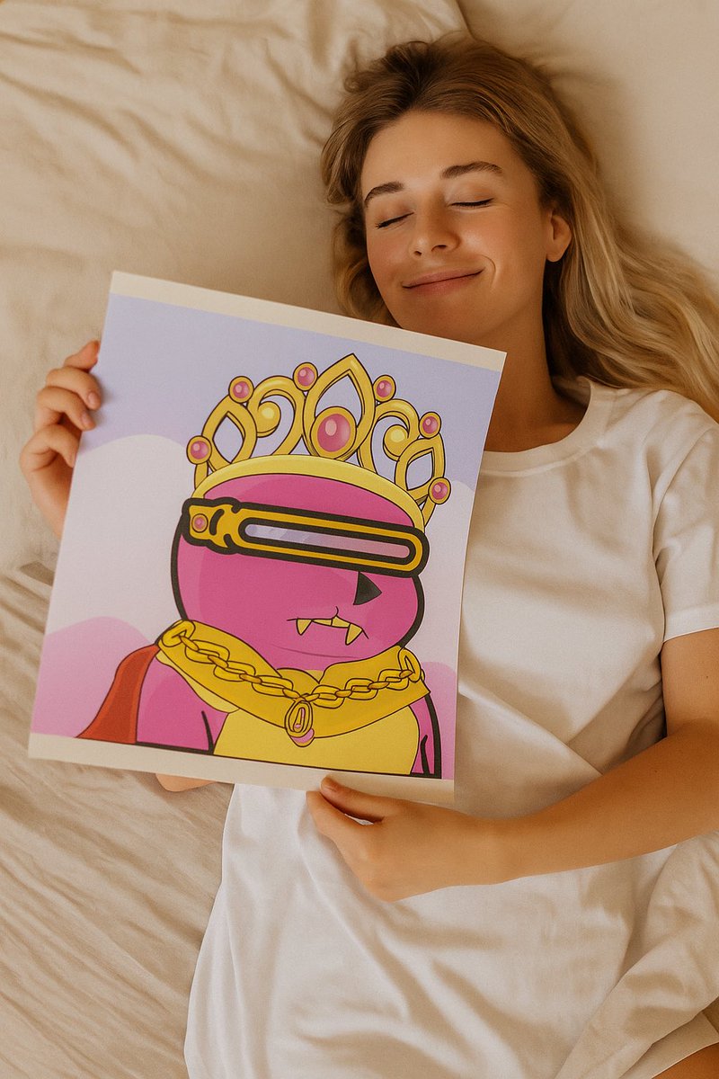 Gamish.eth tweet media