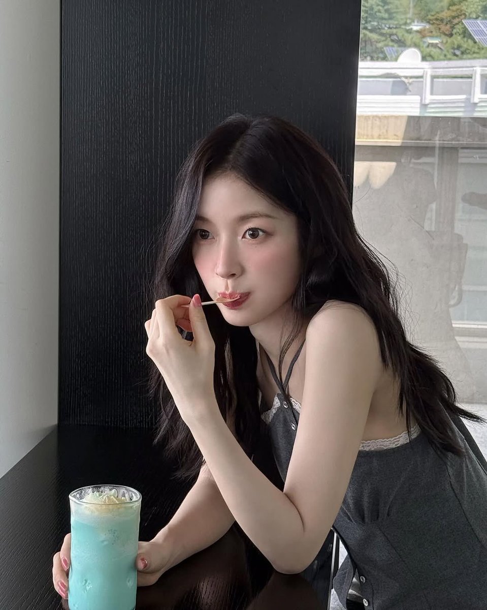 병아린🐣💛 tweet media