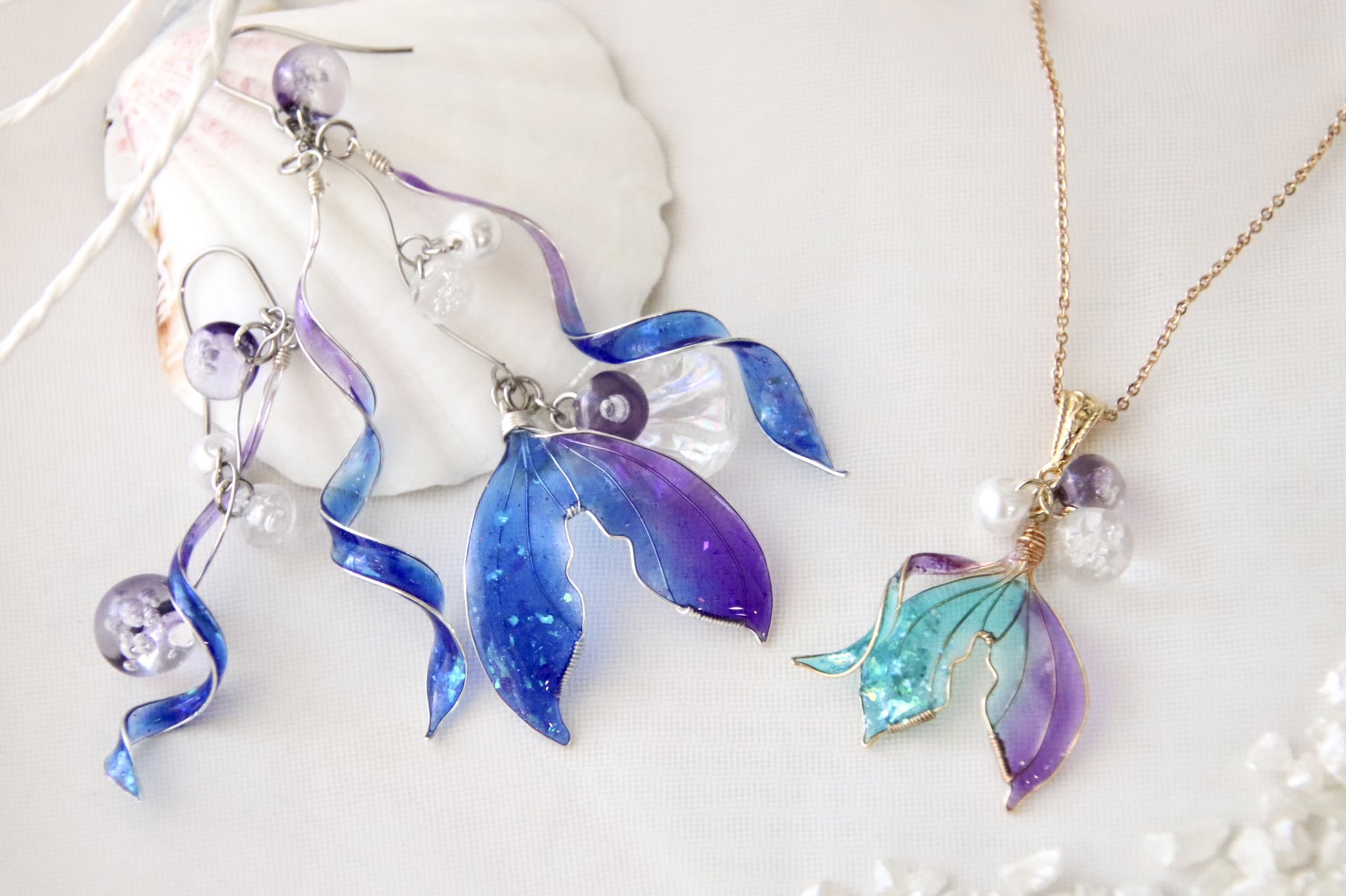 蜜蜂(みつばち) (@k68253449) / X