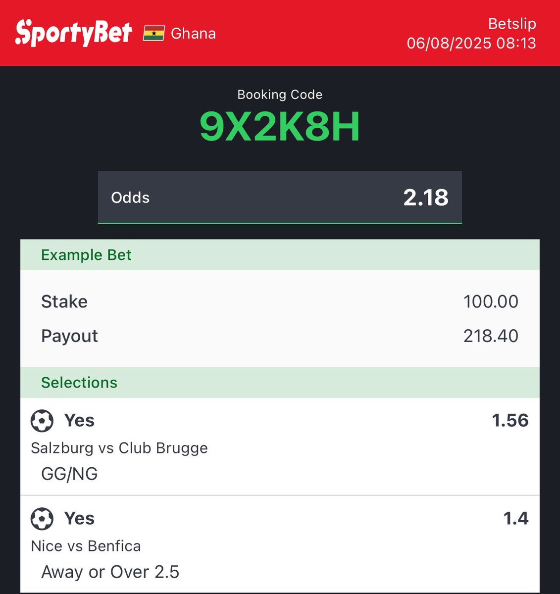 footycoverage90's tweet photo. Rollover Day 2🍏👊🏻

9X2K8H

Repost and like this https://t.co/yfZpOYX0WH