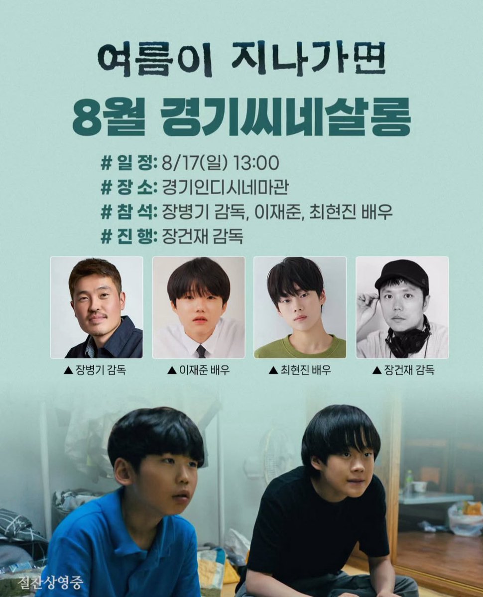#드가자 #가보아 #드가보즈아 #카페드가자 #에드가드가 #드갈리아의딸들 #그럼드가를가보세요 #나보고어드가라고 #나그럼어드가라고아무것도하지말라고나그럼아무것도못해나그럼다허락맡아야돼나그럼뭐하라고나그럼밥도못먹고