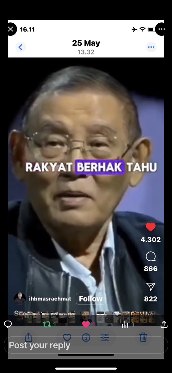 machril machril (@machrilmachril1) on Twitter photo Uang Nasabah Jiwasraya Mohon Dikembalikan. โฆ<a href="/erickthohir/">Erick Thohir</a>โฉ โฆ<a href="/smindrawatii/">Sri Mulyani Indrawatii</a>โฉ โฆ<a href="/prabowo/">Prabowo Subianto</a>โฉ Uang Nasabah Jiwasraya Mohon Dikembalikan. โฆ<a href="/erickthohir/">Erick Thohir</a>โฉ โฆ<a href="/smindrawatii/">Sri Mulyani Indrawatii</a>โฉ โฆ<a href="/prabowo/">Prabowo Subianto</a>โฉ