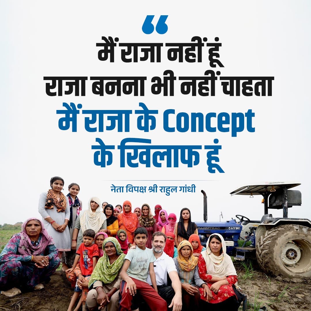 ये बंदा सच में सबका दिल जीत लेगा,,
🥰💕💕