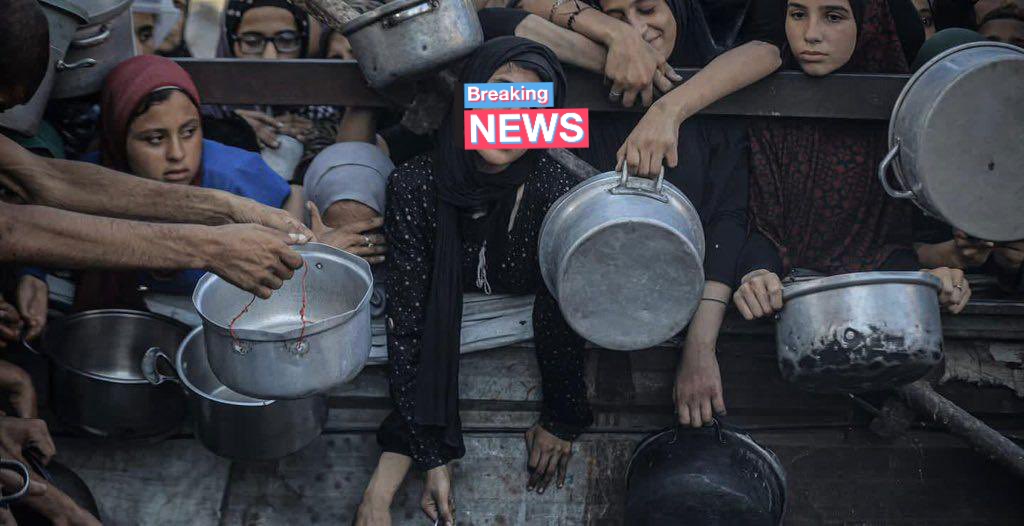 rfanKuyumcu2's tweet photo. .Osmanlı'dan sonra İnsanlık Siyonizm'in elinde esir...
.#FreeDrHussamAbuSafiyah
#AidCoalitionToGaza
#HadsOffGaza... https://t.co/Y0vM67re36