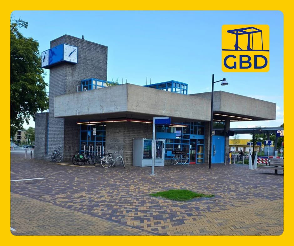 🚨 Help Doetinchem, Wehl &amp; Gaanderen veiliger maken!
Wat gaat goed, wat kan beter in jouw buurt? 💬
👉 Deel je mening via de korte vragenlijst:
🔗 gemeentebelangendoetinchem.nl/vragen-verkiez…

#GBD #Doetinchem #Veiligheid #Verkiezingen2026 #JouwStemTelt