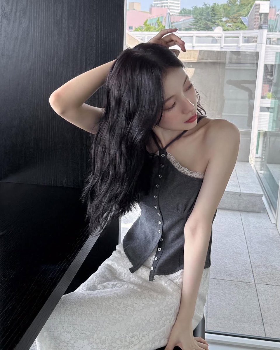 병아린🐣💛 tweet media