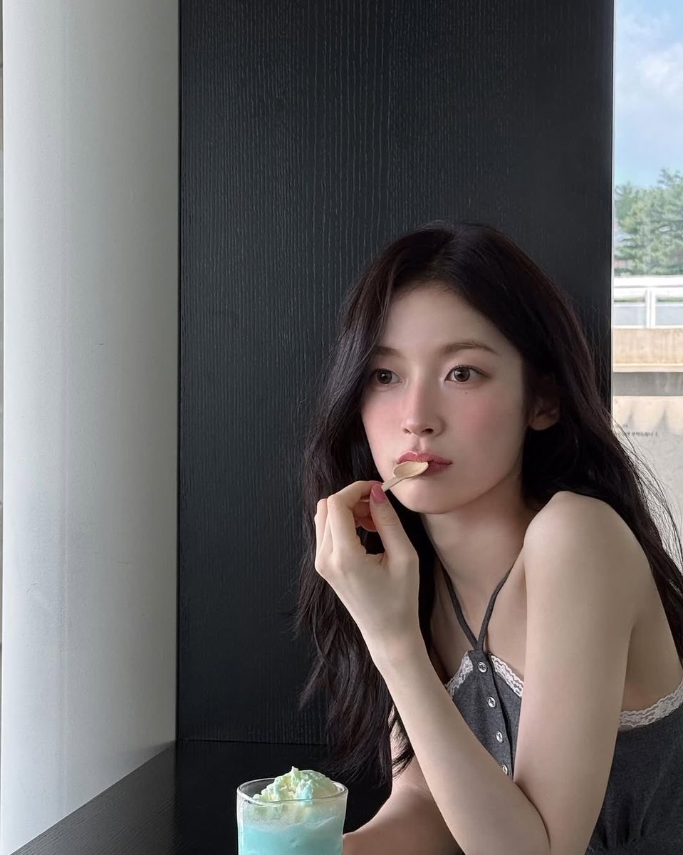 병아린🐣💛 tweet media