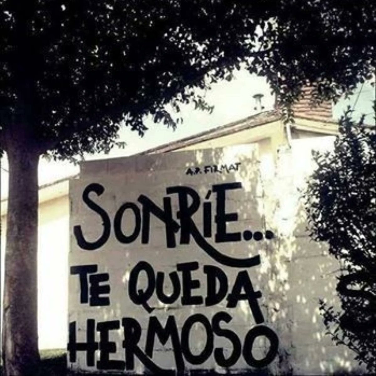 ‏CYBET (@cybetcom) on Twitter photo 